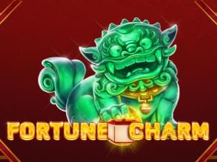 Fortune Charm thumbnail