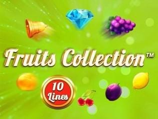 Fruits Collection – 10 Lines thumbnail