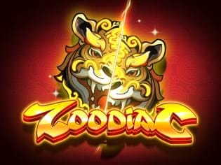 Zoodiac thumbnail
