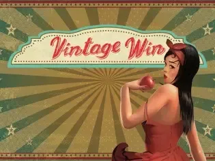 Vintage Win thumbnail