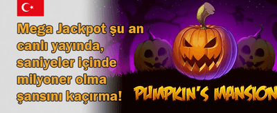 Süper Slot Çevirmeleri promotion banner