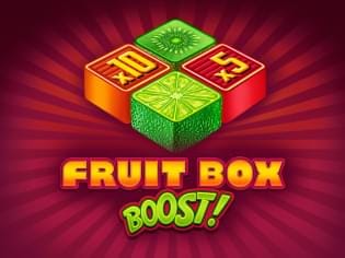 Fruit Box Boost thumbnail