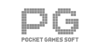 Payfix logo