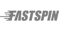 PayFast logo