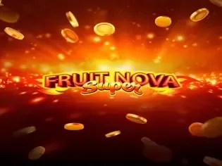 Fruit Super Nova thumbnail