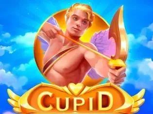 Cupid thumbnail