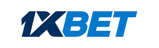 1xbetappapkdownload.info Logo